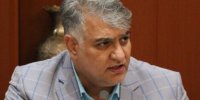 برنامه های گسترده هیئت پزشکی ورزشی آذربایجان شرقی در ایام لله دهه فجر