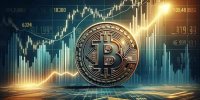 سقوط قیمت بیت کوین یک تهدید نیست بلکه فرصتی است برای خرید