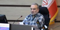 جان‌فشانی شهدا فراموش شدنی نیست/ تا ابد مدیونیم