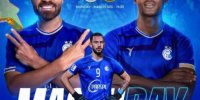دیدار حساس استقلال برابر النصر /آیا طلسم می شکند؟
