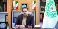 ۵ هزار تن آسفالت در معابر منطقه یک توزیع شد
