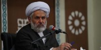 رژیم اسراییل ۸۰ سالگی خود را نخواهد دید