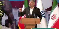 رئیس جمهور فردی نخبه را برای استانداری گیلان انتخاب کرد