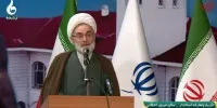 در تراز مردم برای گیلان کار نشده است