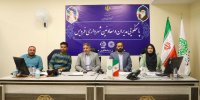تحقق مطالبات شهروندان با جدیت پیگیری می‌شود
