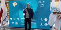 بانوان رسانه‌ای با نگاه ظریف به مدیریت شهری کمک کنند
