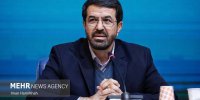 مهمترین چالش استان ملاحظه کاری و عدم ریسک پذیری است (2)