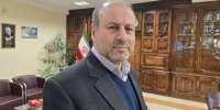 بیش از ۴۰ دستگاه درباره پیشگیری از وقوع بحران ماموریت دارند
