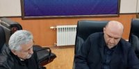 توسعه گردشگری سبب اشتغال پایدار و رونق اقتصادی می‌شود