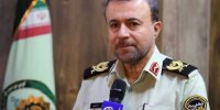 عامل اصلی مسمومیت و فوت ۹ نفر از شهروندان در تهران دستگیر شد
