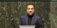 حذف ارز ترجیحی برنج ضروری است