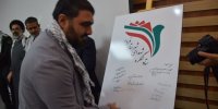 کنگره شهدا بزرگترین رویداد فرهنگی استان است