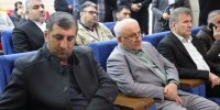 ضرورت همراهی بانک‌ها در تولید و سرمایه‌گذاری در مازندران