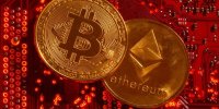 آیا سقوط بازار ارزهای دیجیتال ادامه دارد؟