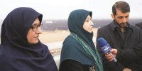 نیروگاه خورشیدی فولاد مبارکه گامی بزرگ در جهت حفظ محیط زیست و تنوع سبد انرژی