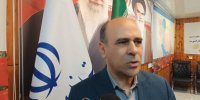 غرب مازندران ظرفیت گردشگری و اقتصاد دریامحور دارد