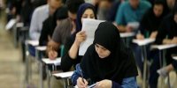 نتایج آزمون کیفیت‌بخشی وزارت آموزش‌وپرورش هفته آینده اعلام می شود