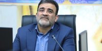 اجرایی شدن طرح هادی در همه روستاهای استان اصفهان 