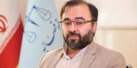 اعلام جرم دادستان تالش از سه عضو شورای شهر تالش