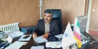پیام تبریک رئیس دانشگاه آزاد اسلامی واحد بستان آباد به مناسبت روز دانشجو