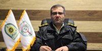 به هیچ وجه روی لینک های آگهی ها کلیک نکنید؛ حسابتان خالی می شود