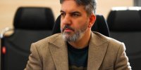 فاز سوم عملیات اجرایی بوستان گفت‌وگو فردیس آغاز شد