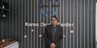 کلینیک دندان پزشکی کارن؛ زیباترین لبخند هدیه به شما