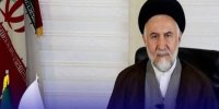 گذشت 650 میلیون تومانی در شعبه 28 مصالحه شهرستان اردبیل