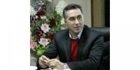 پیام تبریک مدیر روابط عمومی شهرداری و شورای اسلامی شهر مرند به خبرنگار تیتربرتر
