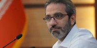 روان‌سازی ترافیک، نوسازی آتش‌نشانی و اتوبوسرانی؛ هدفگذاری مدیریت شهری کرج