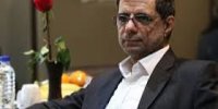 تبدیل استان البرز به مقصد گردشگری