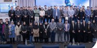 افتتاح دومین دوره بورسیه نخبگان علمی توسط همراه اول