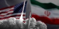 "زمان به نفع ایران نیست"