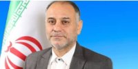 اصلاح نظام بانکی یک مطالبه ملی
