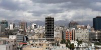 پیش بینی بازار مسکن تا انتخابات