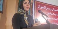 مسابقه آشپزی با هدف احیای غذا‌های سنتی و فراموش‌شده ایرانی