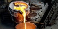 پشت پرده حواشی کارگری نگین صنعت استان تبریز