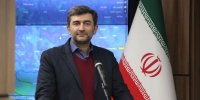 سرقت حدود ۱۶۰ هزار کیلوگرم شبکه های توزیع برق گیلان از ابتدای سال!
