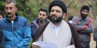 تاخیر دائمی در پرداخت حقوق کارکنان آبفای گیلان بسیار نگران کننده است