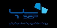 کسب رتبه نخست سپ در تعداد و مبلغ تراکنش کل ابزارهای پرداخت ایران
