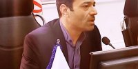 نگاه دستگاه های اجرایی به شوراها نیازمند اصلاح اساسی است