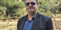 ساخت مسکن محرومان در شهر و روستا  جزو تکالیف اولیه بنیاد مسکن  است
