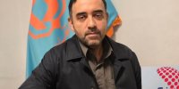 ساخت 50 هزار واحد مسکن برای محرومین