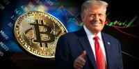 آیا تحلیف ترامپ، محرک قوی برای صعود بیت کوین و آلت کوین‌ها خواهد بود؟