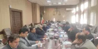 مشکلات «تعاونی مسکن گمرک ایران» پس از ۳۰ سال حل می شود