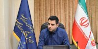 رقابت ۳۵۰۰ مازندرانی در آزمون استاندارهای مهارتی فرهنگ و هنر