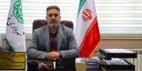 بیش از ۲۲ هزار تن آسفالت در معابر منطقه۲ شهرداری فردیس توزیع شد