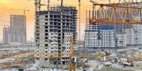 رئیس‌جمهور جدید تا چه اندازه می‌تواند گام‌های مثبتی در جهت ثبات قیمت مسکن بردارد؟