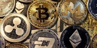 صرف نظر از نتیجه انتخابات آمریکا قیمت بیت کوین تا پایان ۲۰۲۵ به ۲۰۰,۰۰۰ دلار خواهد رسید!