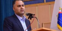 با حمایت‌های انجام شده ۶۲ واحد صنعتی گیلان مجددا وارد چرخه تولید شدند